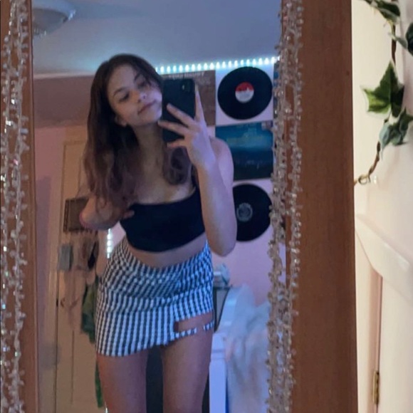 Meet your Posher, Riley - Picture 3 of 6